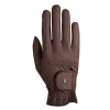 ROECKL RĘKAWICZKI ZIMOWE ROECK-GRIP WINTER 3301-527 24H!
